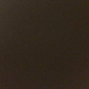 Meet your Posher, Elisa